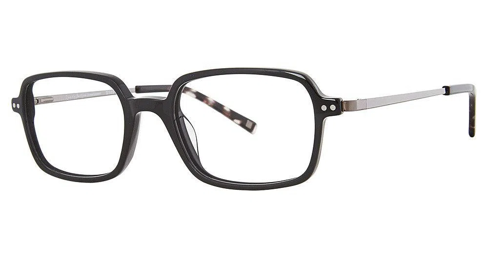 Randy Jackson RJX149 Eyeglasses - view 9